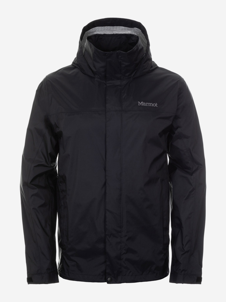 Куртка мембранная мужская Marmot PreCip