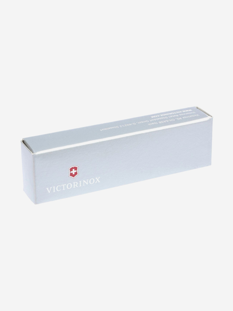 Нож складной Victorinox Outrider, 111 мм, 14 функций