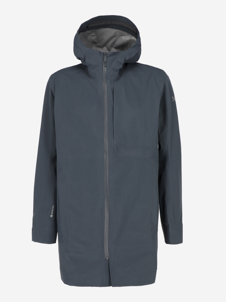 Куртка мембранная мужская Arc'teryx Sawyer