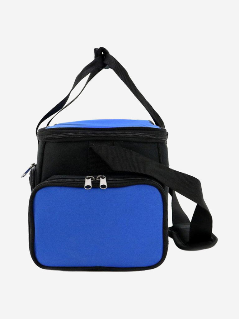 Сумка фидерная Compact ELEGANCE FEEDER PRO 59х22х20см