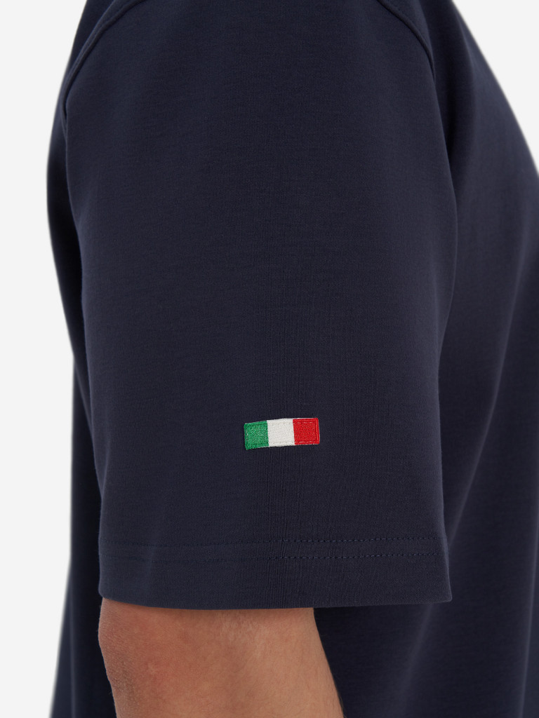 Футболка мужская Robe di Kappa