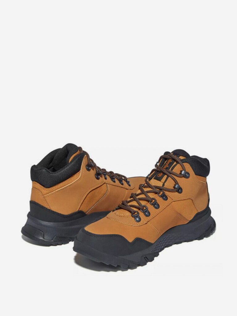 Ботинки Timberland Lincoln Peak Mid
