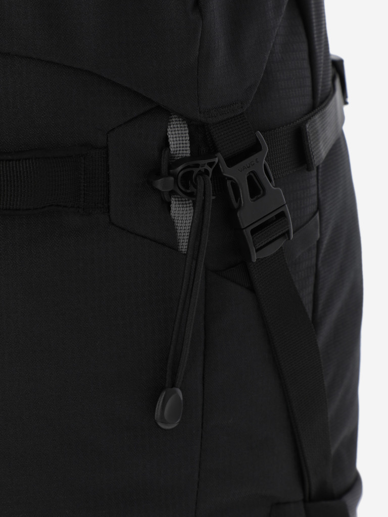 Рюкзак VauDe Astrum Evo, 60+10 л