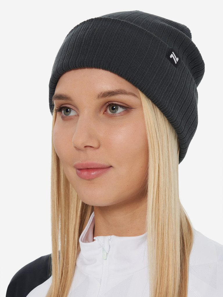 Шапка Nordski Retro