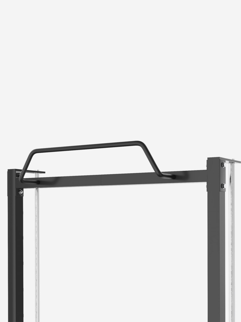 Машина Смита UNIX Fit SMITH STRENGHT 180