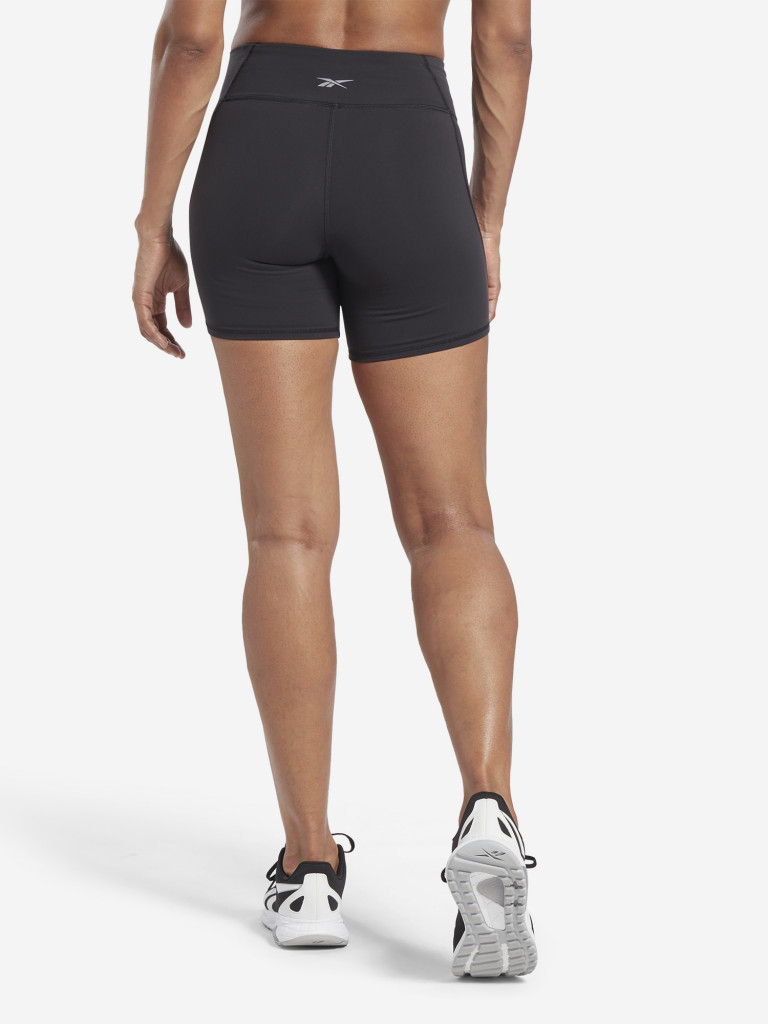 Шорты женские Reebok