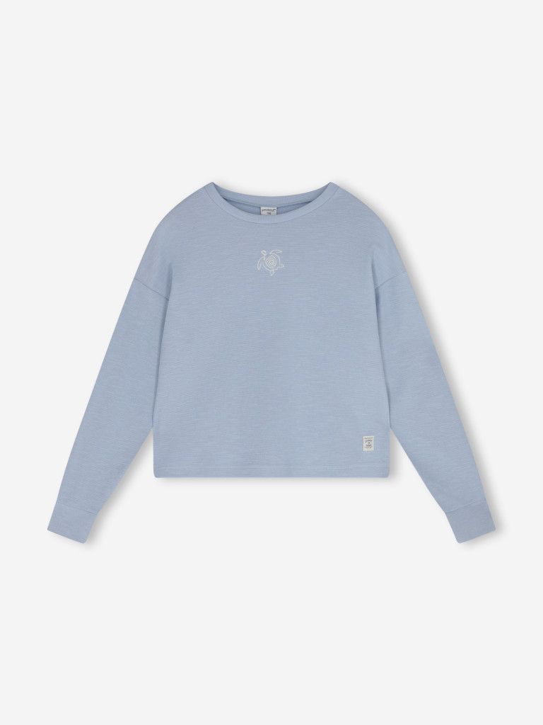 Свитшот женский Protest