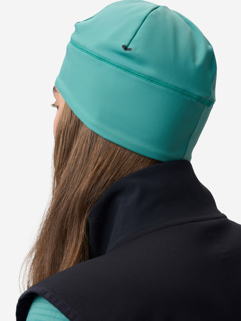 Шапка унисекс GRI, Винд