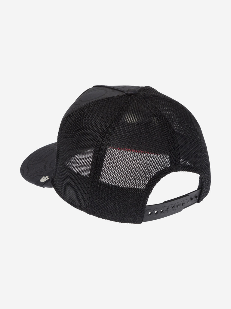 Бейсболка с сеточкой GOORIN BROTHERS 101-2795