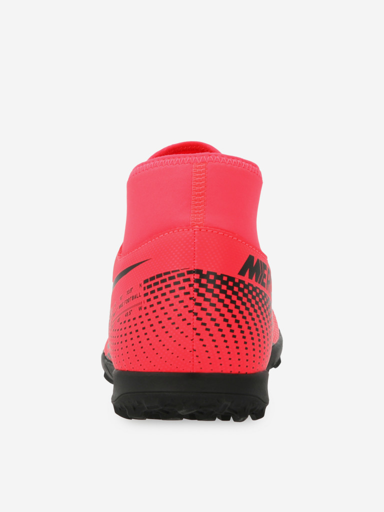 Nike mercurial superfly 7 club tf online