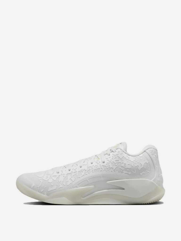 Кроссовки мужские Jordan Air Jordan Zion 3 pf sanctuary