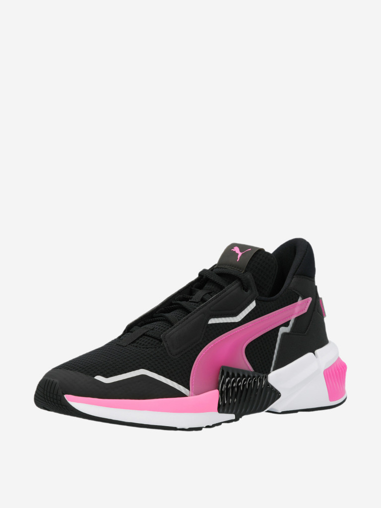 Кроссовки женские PUMA Provoke XT
