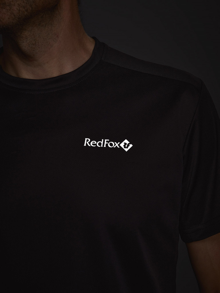 Футболка Red Fox Gym II Мужская