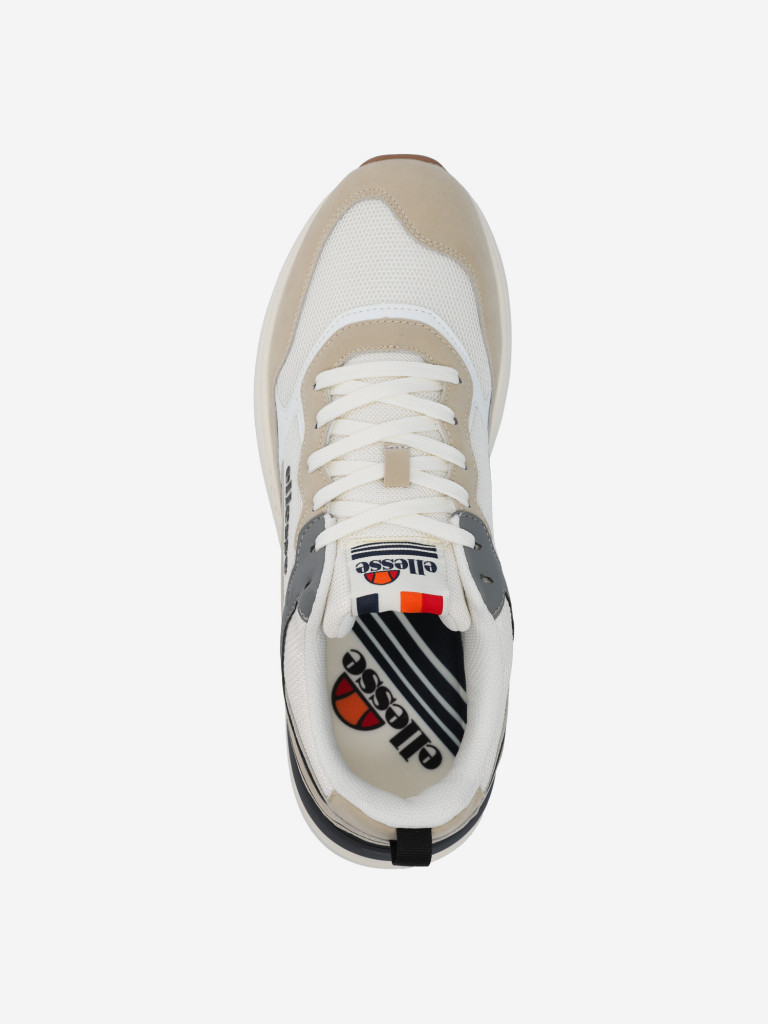 Кроссовки мужские Ellesse Pnpmes