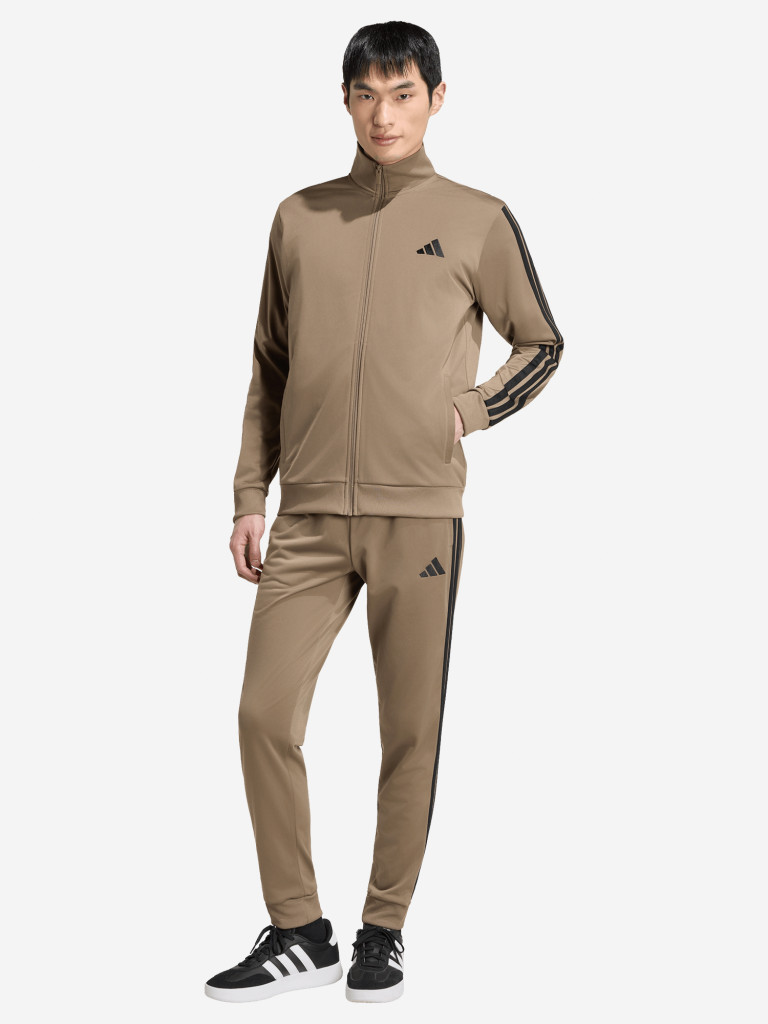 Костюм мужской adidas