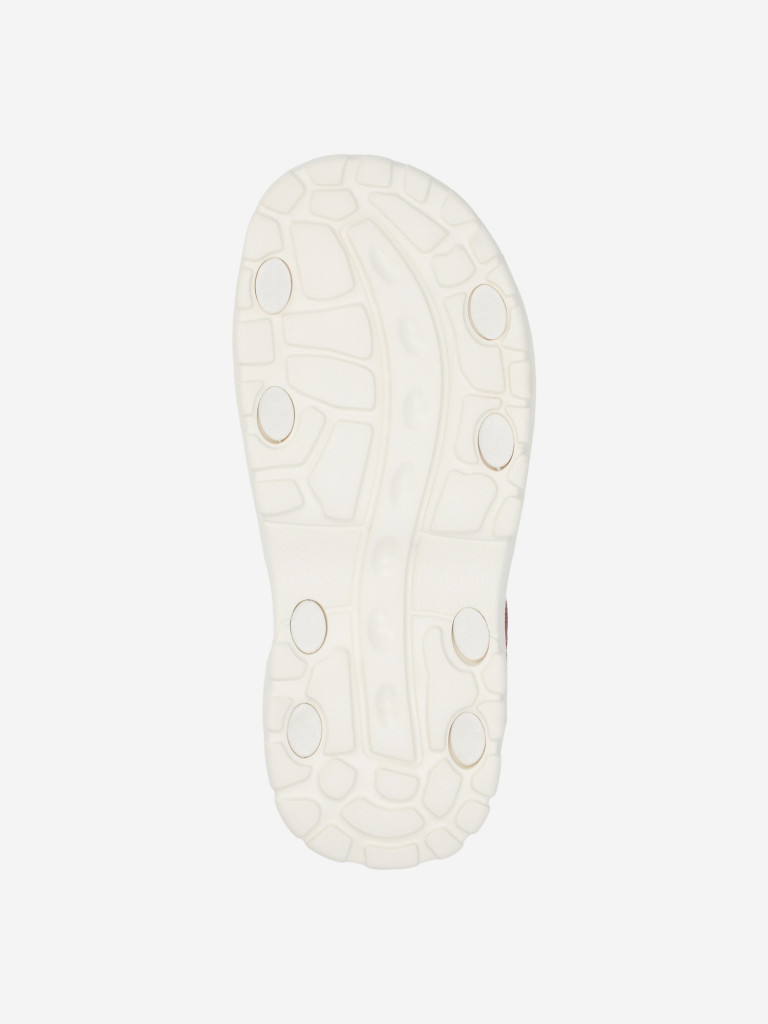 Сандалии для девочек Outventure Sp Sunny 2 Pb