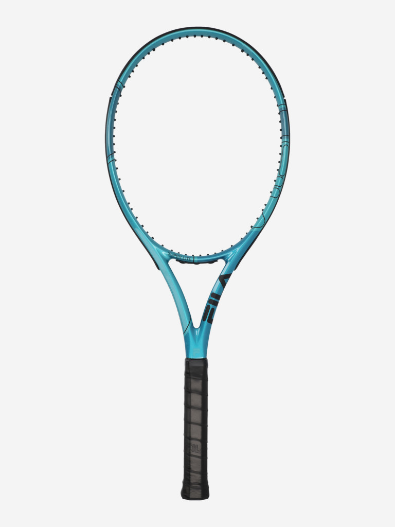 Ракетка для большого тенниса FILA Dominant Super Lite 27"