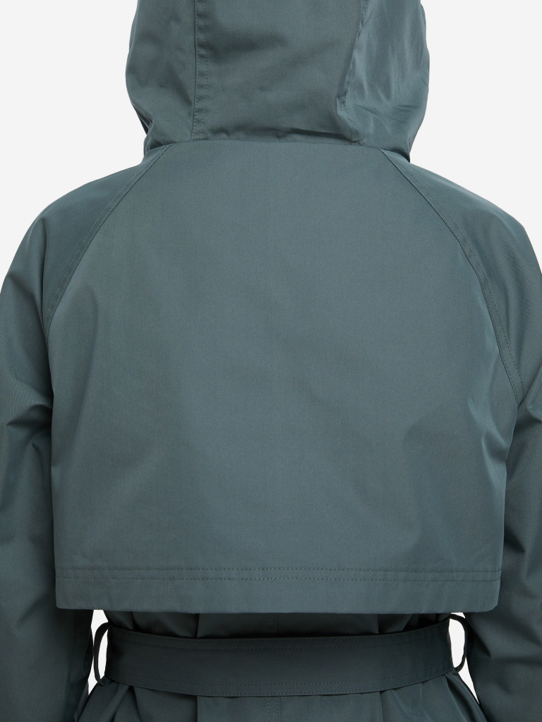 Пальто женское Cordillero