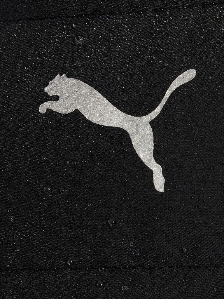 Пуховик женский PUMA Active Polyball