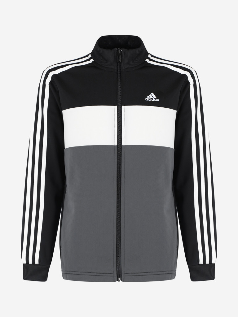 Костюм для мальчиков adidas Essentials Tiberio