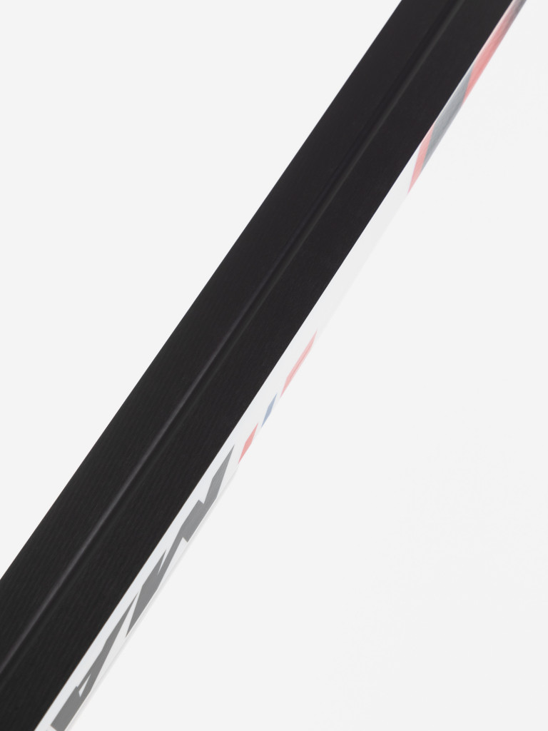 Беговые лыжи Madshus RACE SPEED SKATE