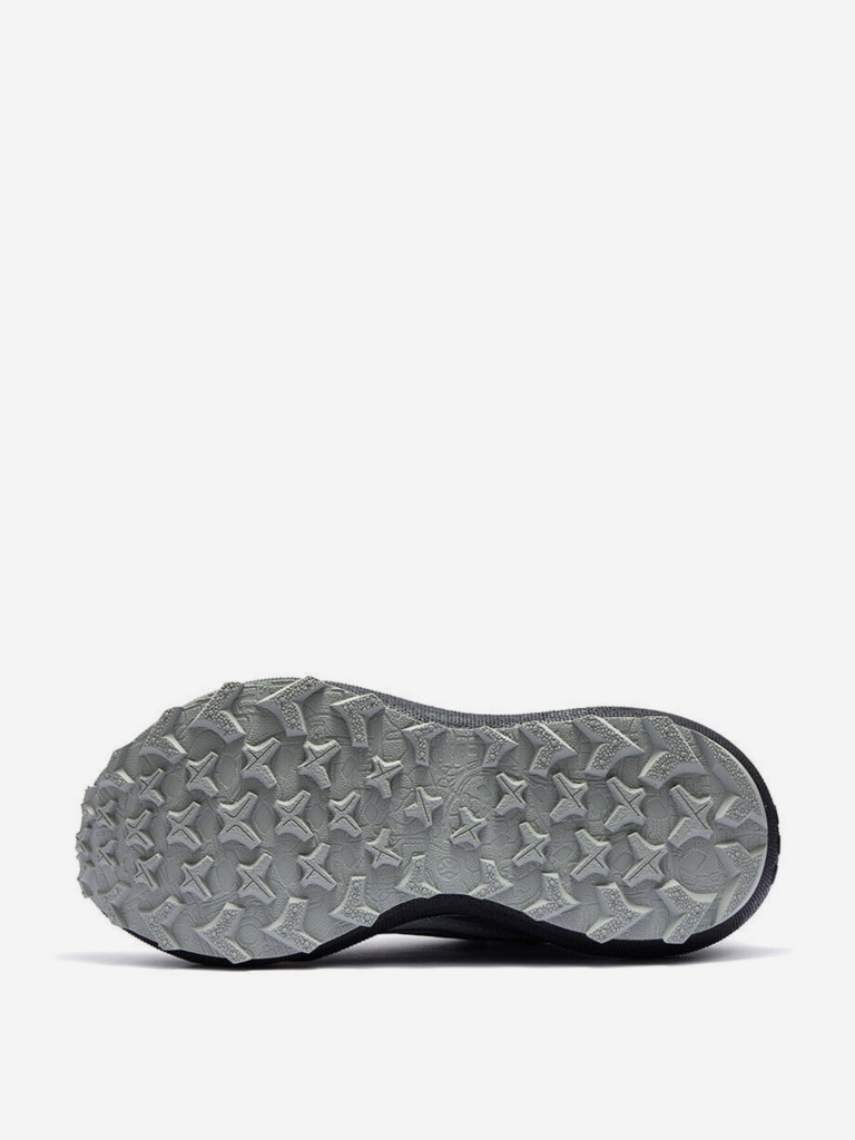 Кроссовки BMAI Expedition 6.0