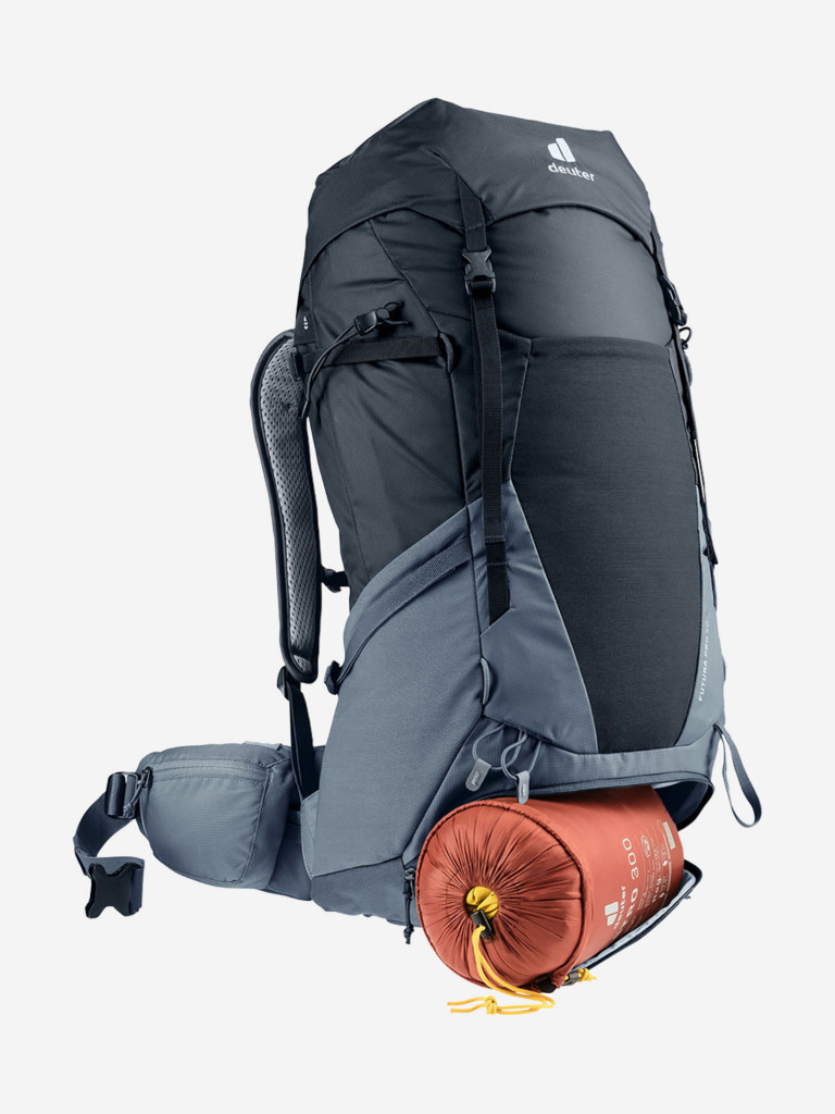 Рюкзак Deuter Futura Pro 40