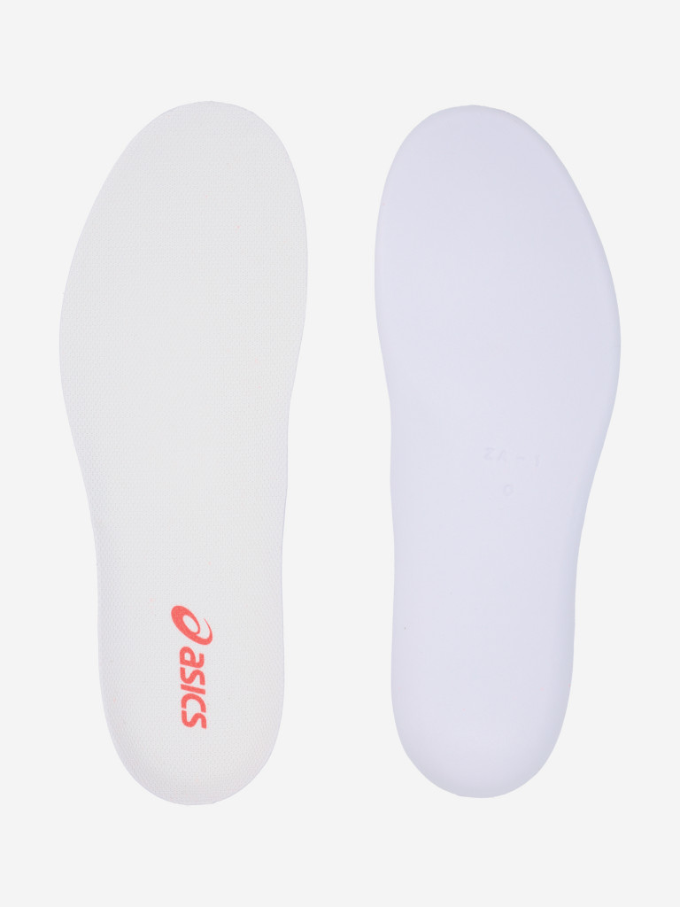 Кроссовки женские ASICS Evoride Speed 2