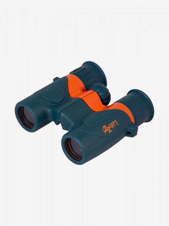 Бинокль Levenhuk LabZZ B2