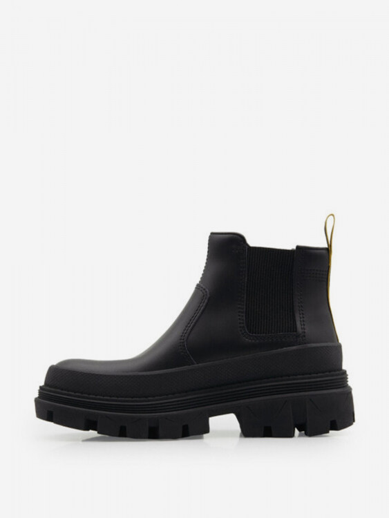 Ботинки Caterpillar Hardwear Chelsea
