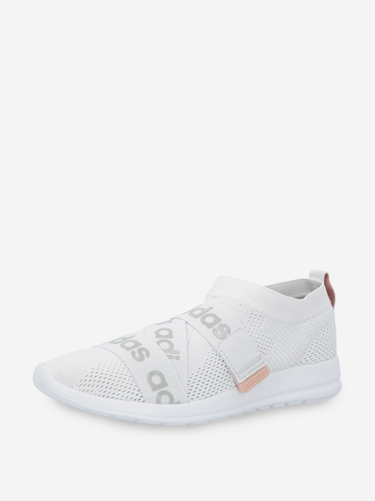 Кроссовки женские adidas Khoe Adapt