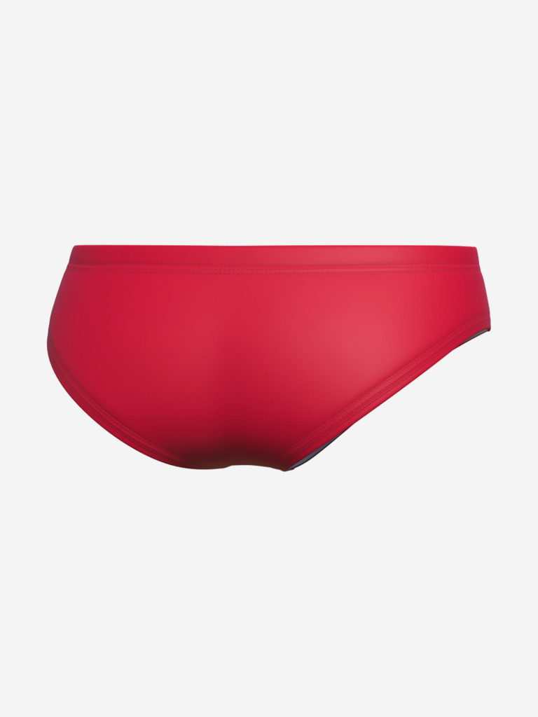 Плавки для водного поло антихлор Mad Wave Waterpolo trunks