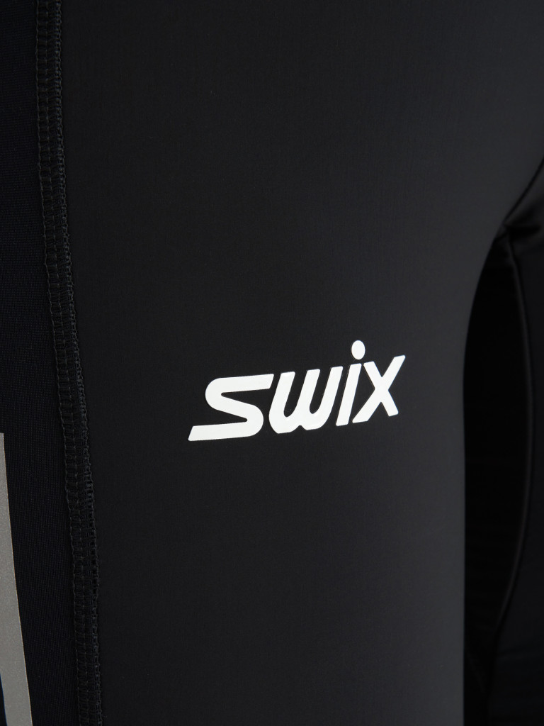 Брюки женские Swix
