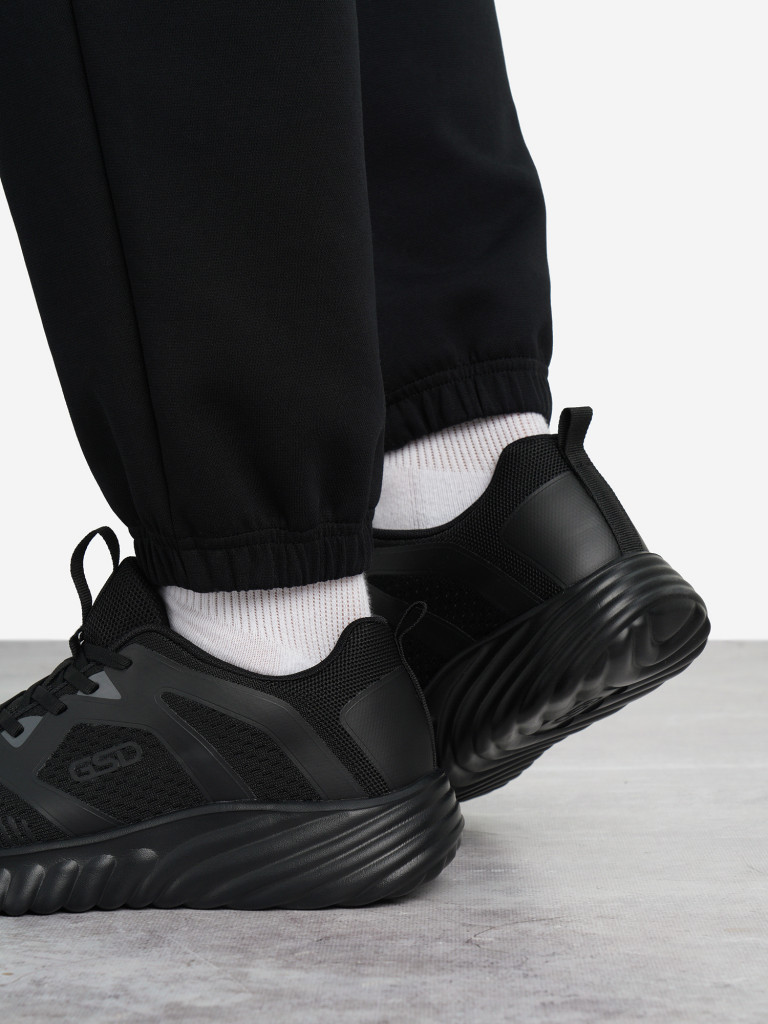 Кроссовки мужские GSD