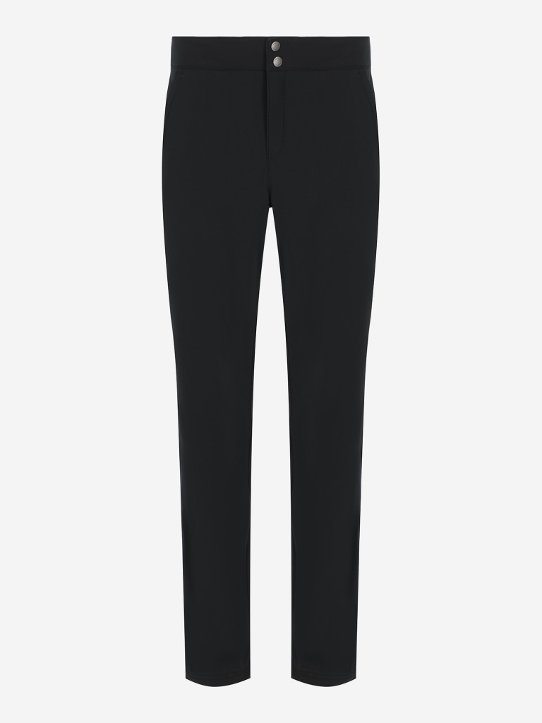 Брюки женские Columbia Ogden Point II Pant