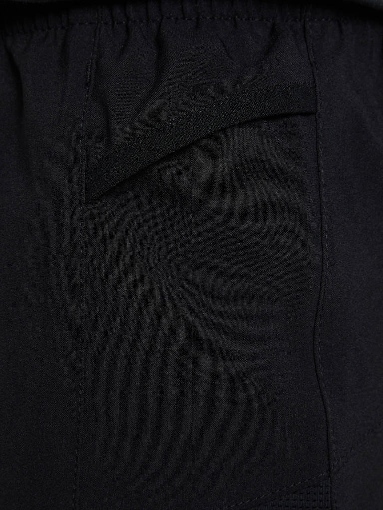 Шорты мужские Brooks