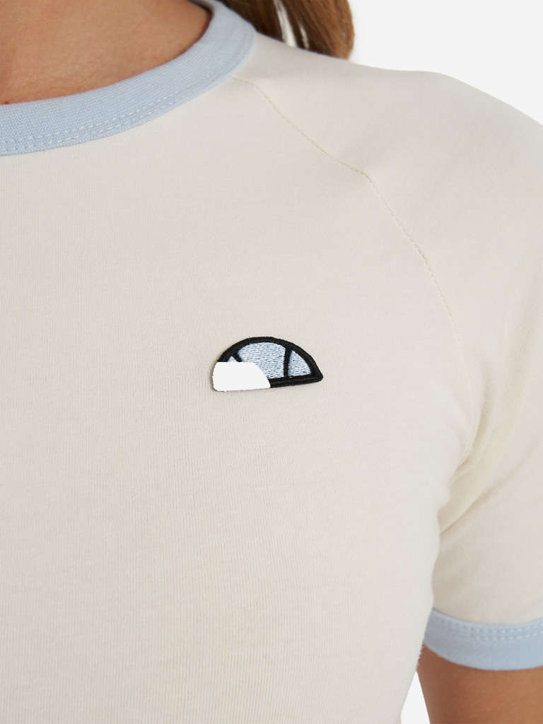 Футболка женская Ellesse Teriasca