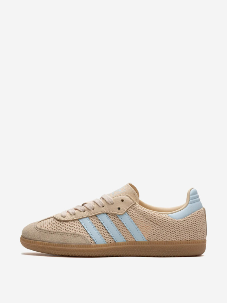 Кроссовки Adidas Samba OG W