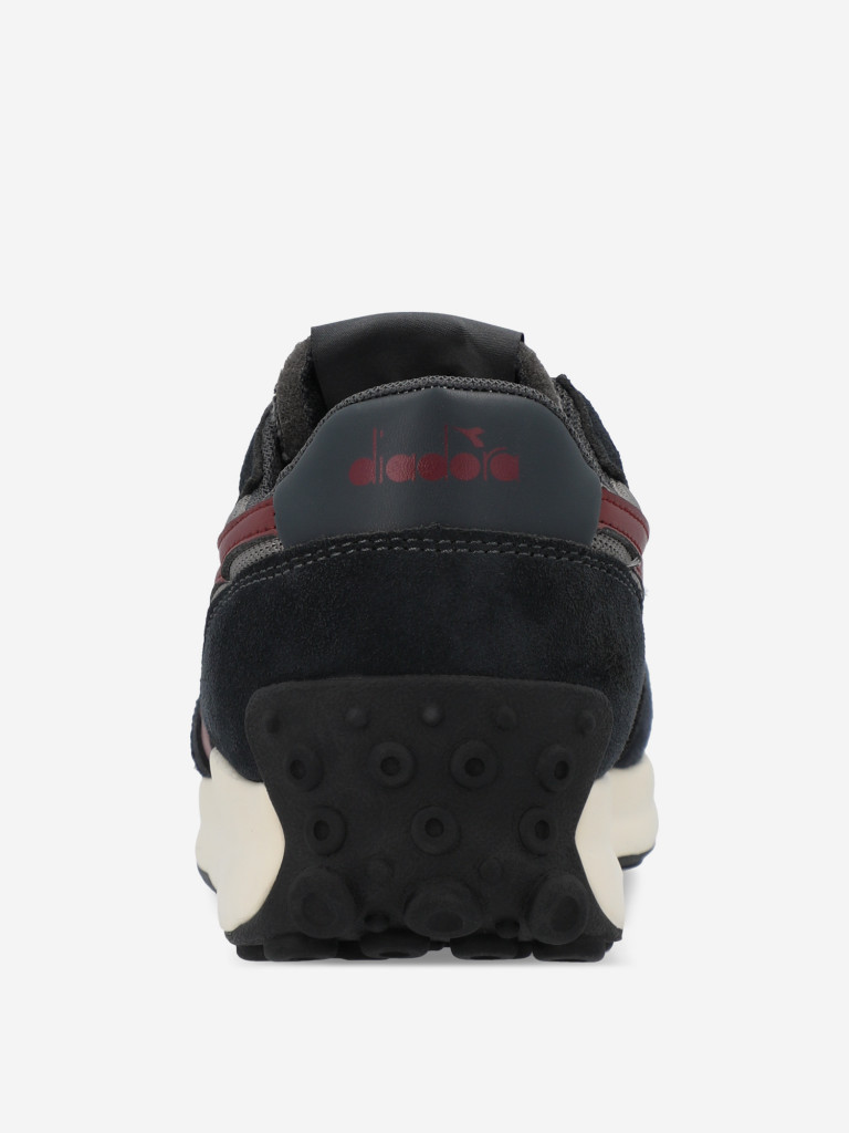 Кроссовки женские Diadora Race Ny