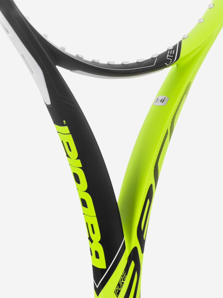 Ракетка для большого тенниса Babolat Pure Aero Lite