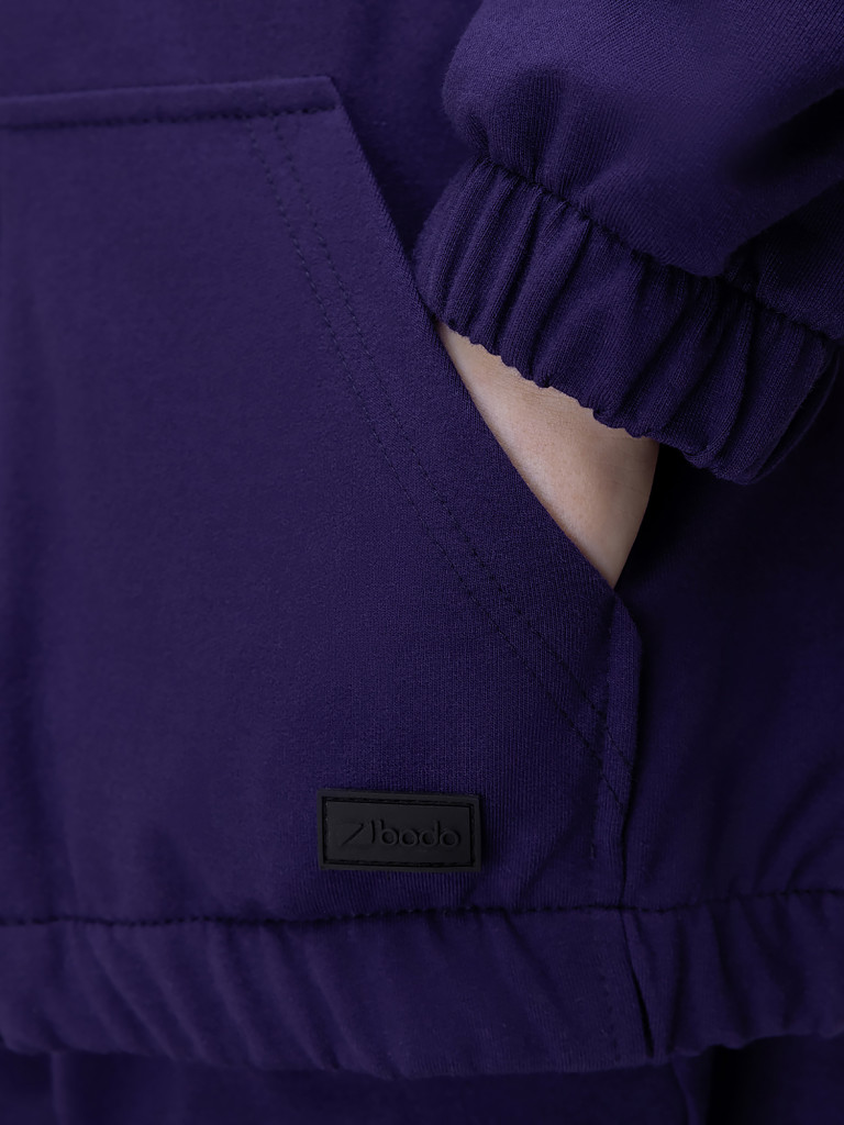 Костюм детский bodo