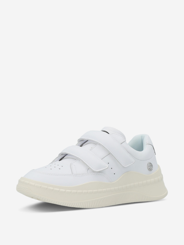 Полуботинки женские Li-Ning Blank