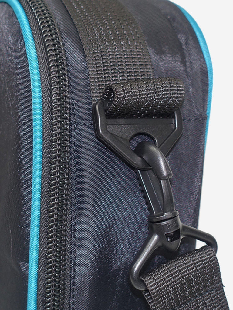 Сумка для регуляторов FanDiver