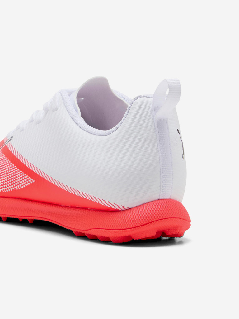 Бутсы для мальчиков PUMA Ultra 7 Play Tt
