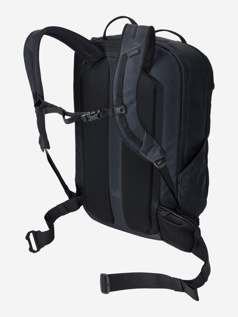 Дорожный рюкзак Thule Aion Backpack, 40л