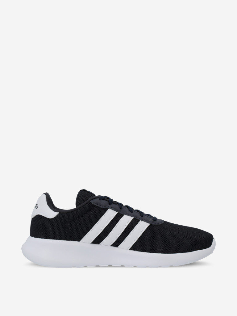 Adidas discount runner lite