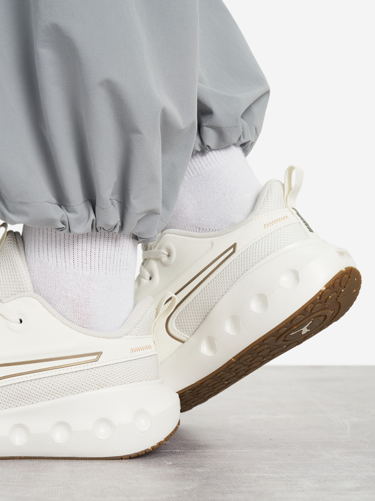 Кроссовки женские PUMA Softride Carson