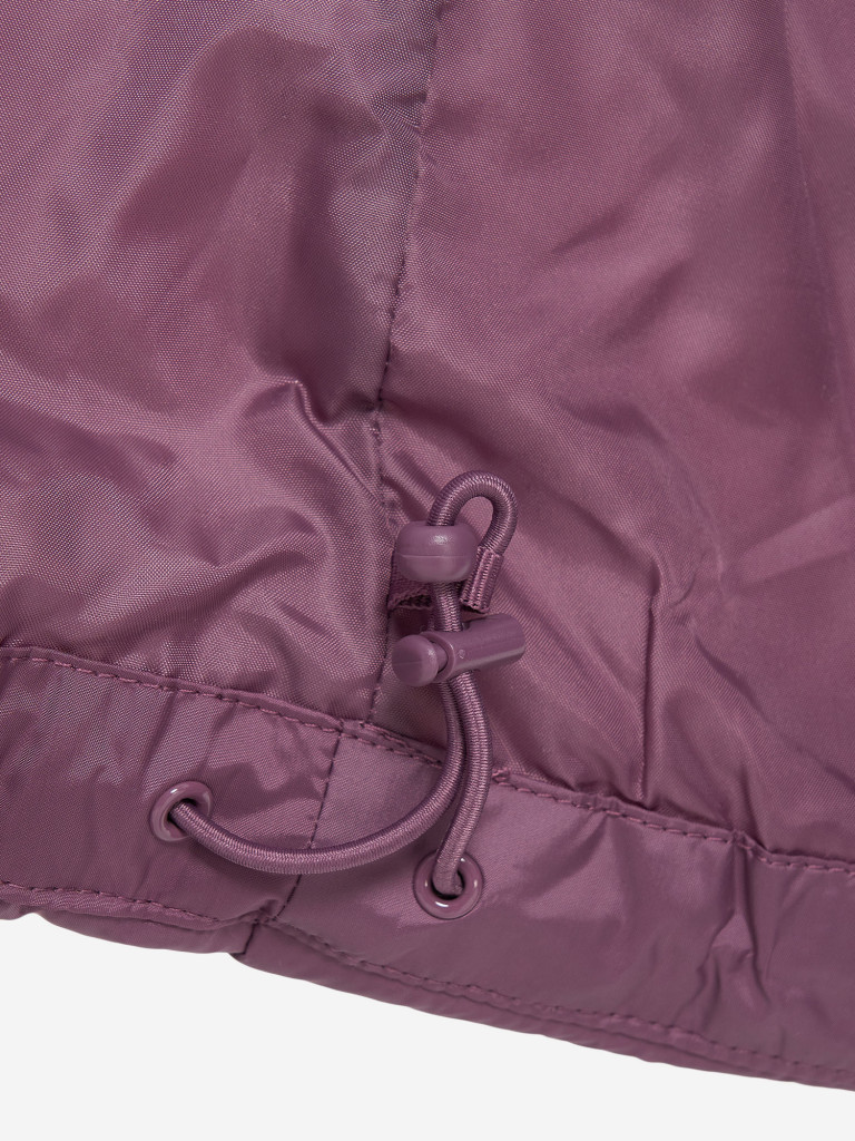 Куртка утепленная женская Kappa