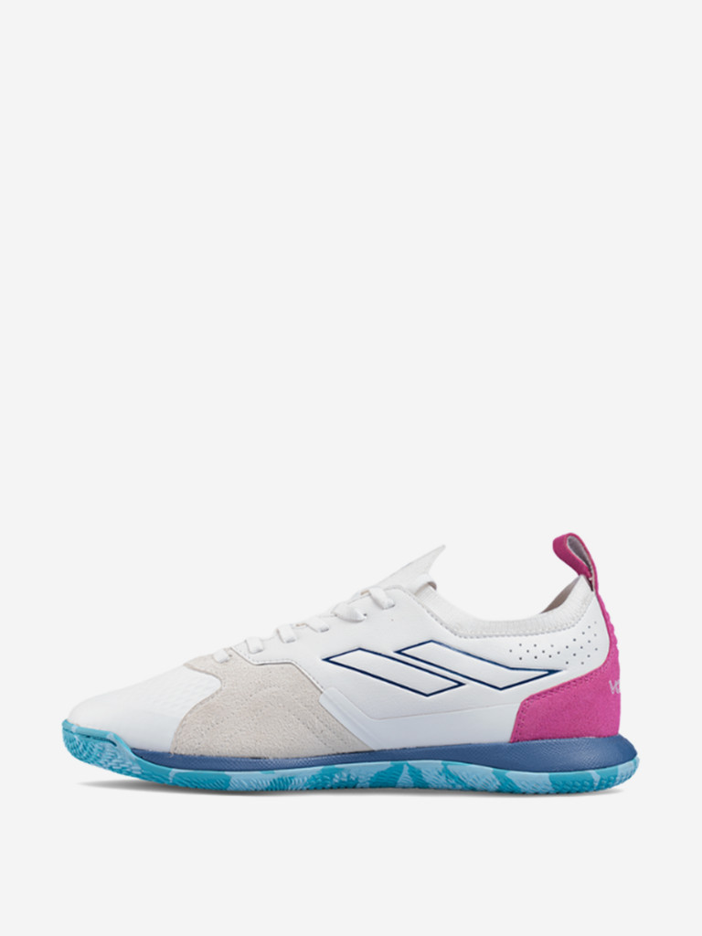 Футзалки MILLS VOLTASALA PRO NEMESIS