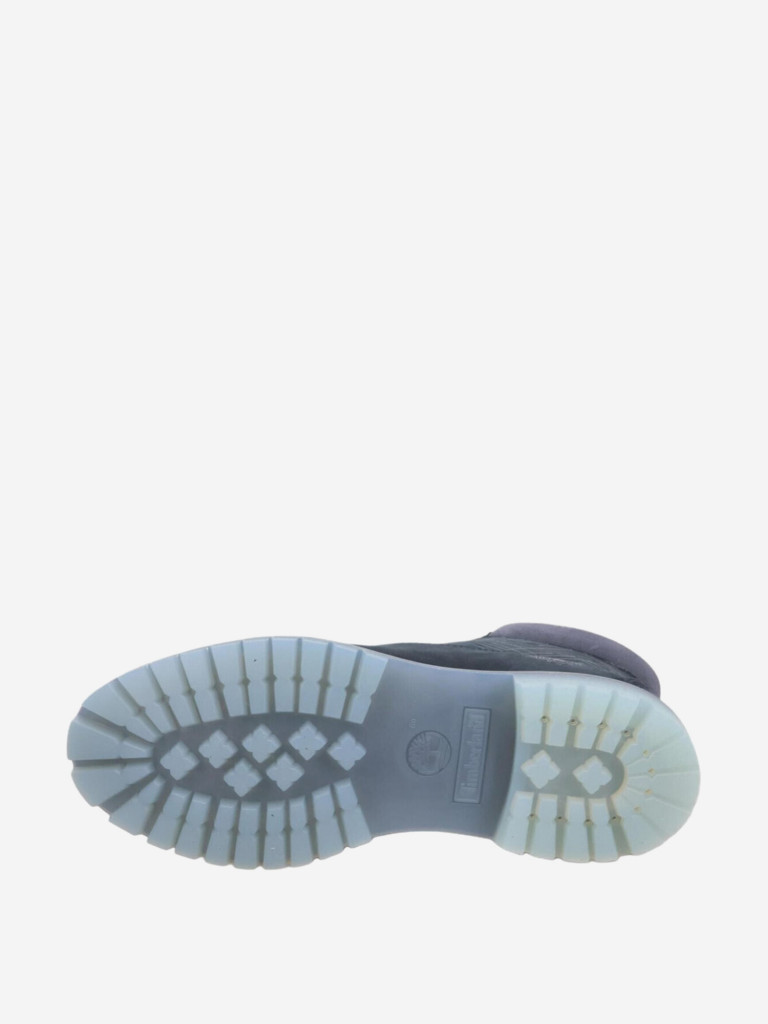 Ботинки Timberland PREMIUM Short Mid Calf Boot